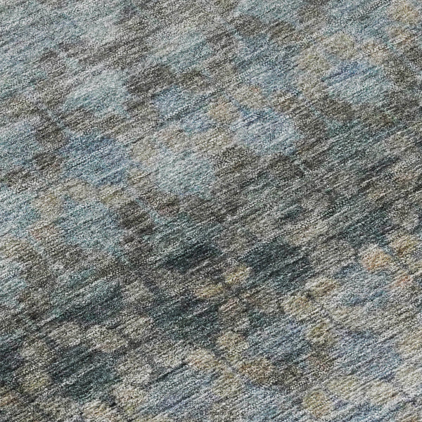 dalyn burano bu6 blue rug