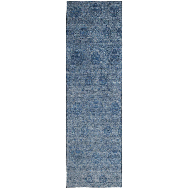 dalyn burano bu8 blue rug