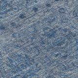 dalyn burano bu8 blue rug