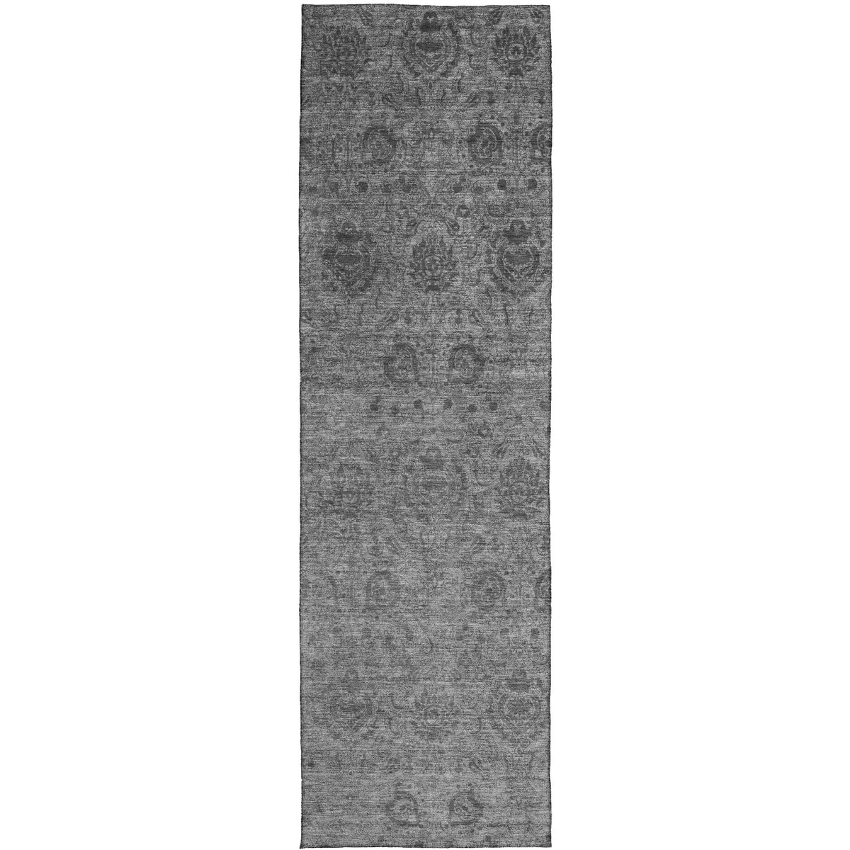 dalyn burano bu8 gray rug