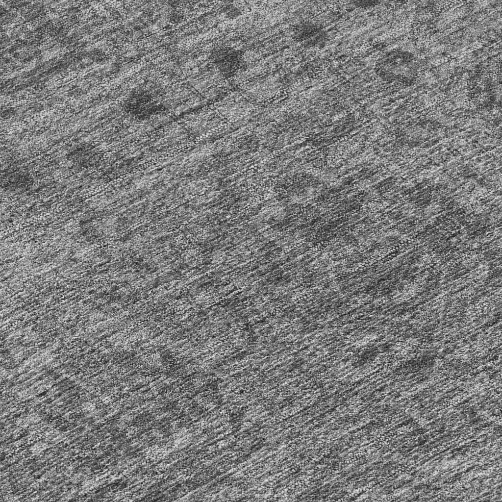 dalyn burano bu8 gray rug