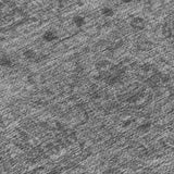 dalyn burano bu8 gray rug