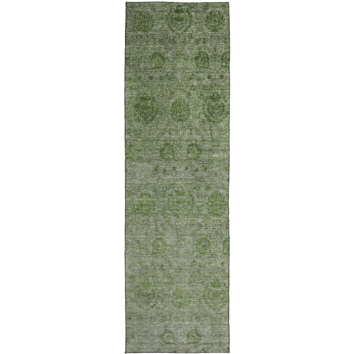 dalyn burano bu8 olive rug