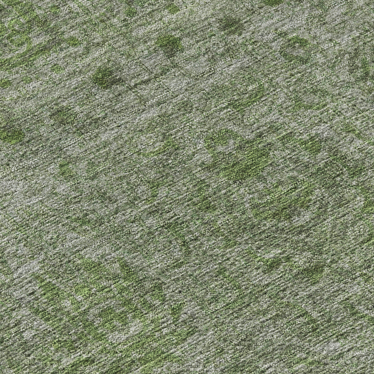dalyn burano bu8 olive rug