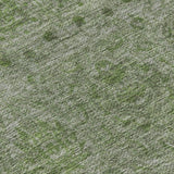 dalyn burano bu8 olive rug