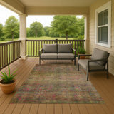 dalyn burano bu9 cactus rug