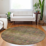 dalyn burano bu9 cactus rug