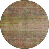 dalyn burano bu9 cactus rug