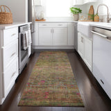 dalyn burano bu9 cactus rug