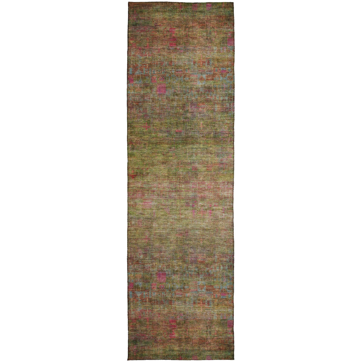 dalyn burano bu9 cactus rug