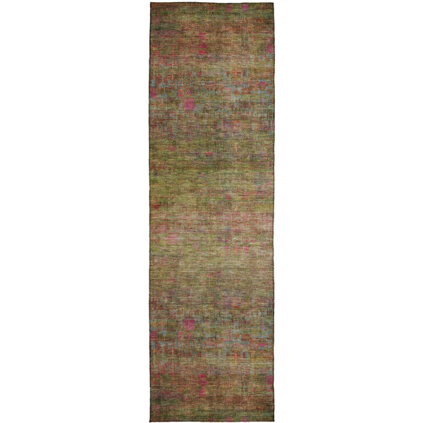 dalyn burano bu9 cactus rug