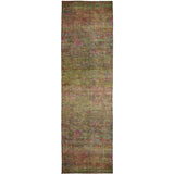 dalyn burano bu9 cactus rug