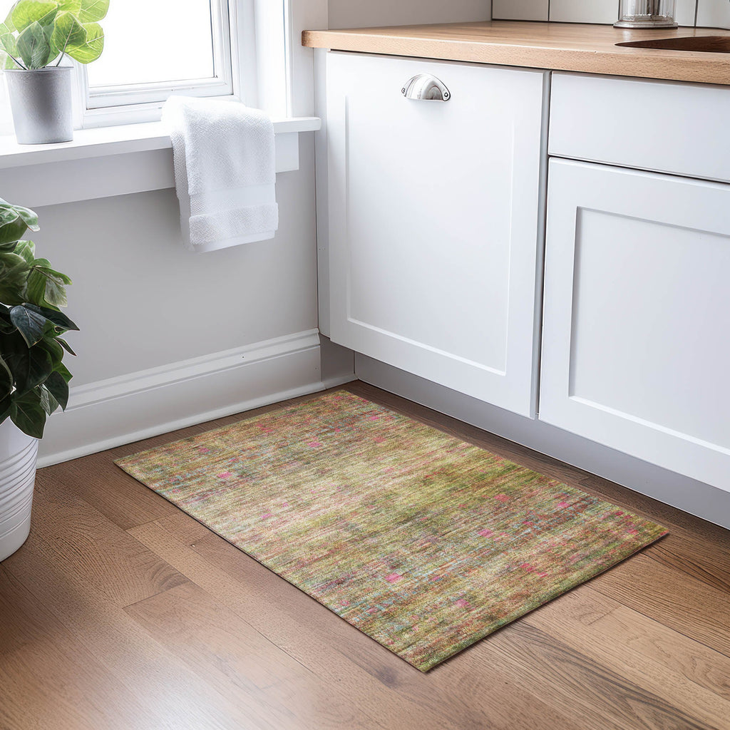 dalyn burano bu9 cactus rug