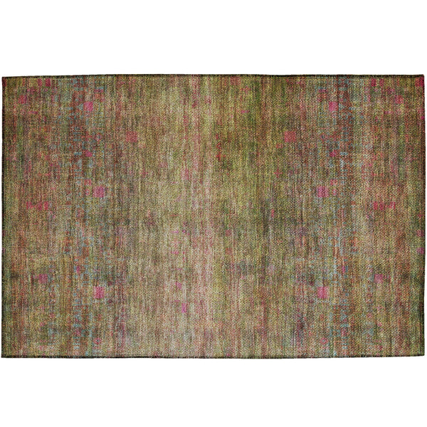 dalyn burano bu9 cactus rug