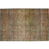 dalyn burano bu9 cactus rug
