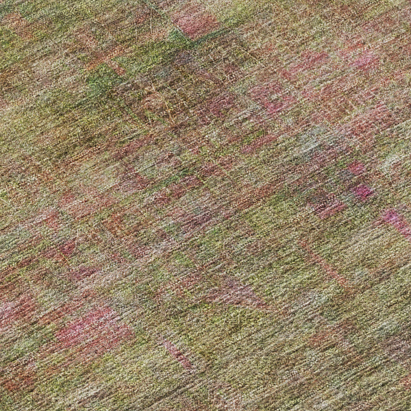 dalyn burano bu9 cactus rug