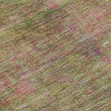 dalyn burano bu9 cactus rug