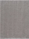 Hauteloom Judy SAFAJUDY882 Light Gray Machine Made Polyester Rug