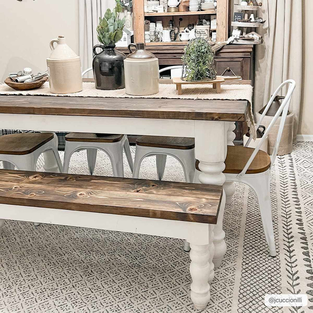 Hauteloom Burdette BRDT Charcoal Machine Made Polypropylene Rug
