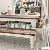 Hauteloom Burdette BRDT Charcoal Machine Made Polypropylene Rug