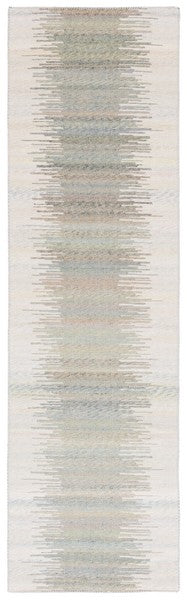 safavieh clearance cabo cab354b beige rug