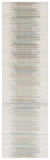 safavieh clearance cabo cab354b beige rug