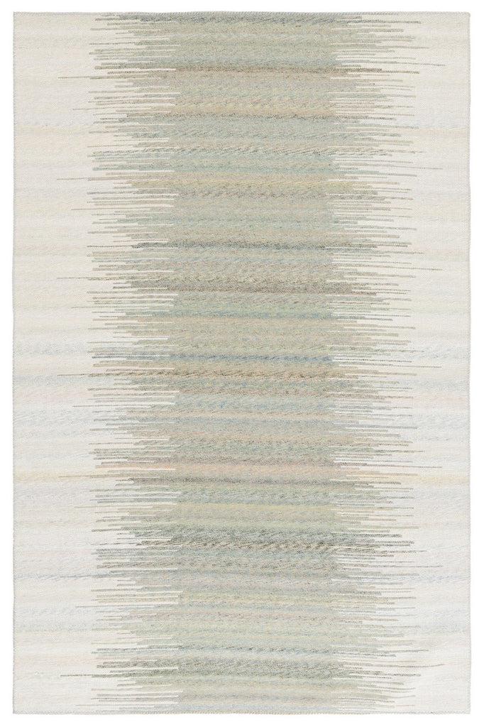 safavieh clearance cabo cab354b beige rug