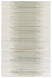 safavieh clearance cabo cab354b beige rug