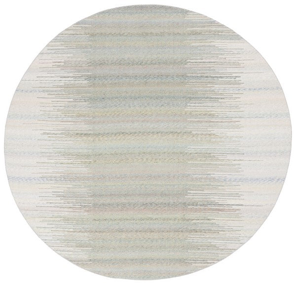 safavieh clearance cabo cab354b beige rug