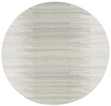 safavieh clearance cabo cab354b beige rug