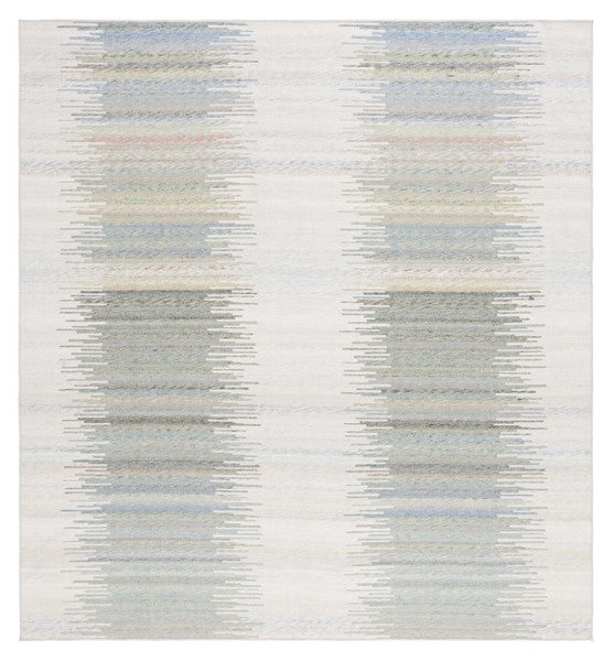 safavieh clearance cabo cab354b beige rug