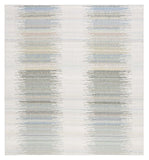 safavieh clearance cabo cab354b beige rug