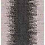 safavieh clearance cabo cab354c beige rug