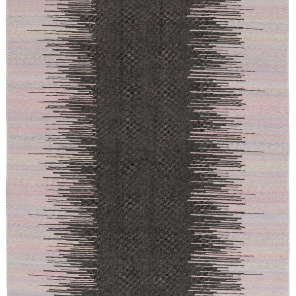 safavieh clearance cabo cab354c beige rug