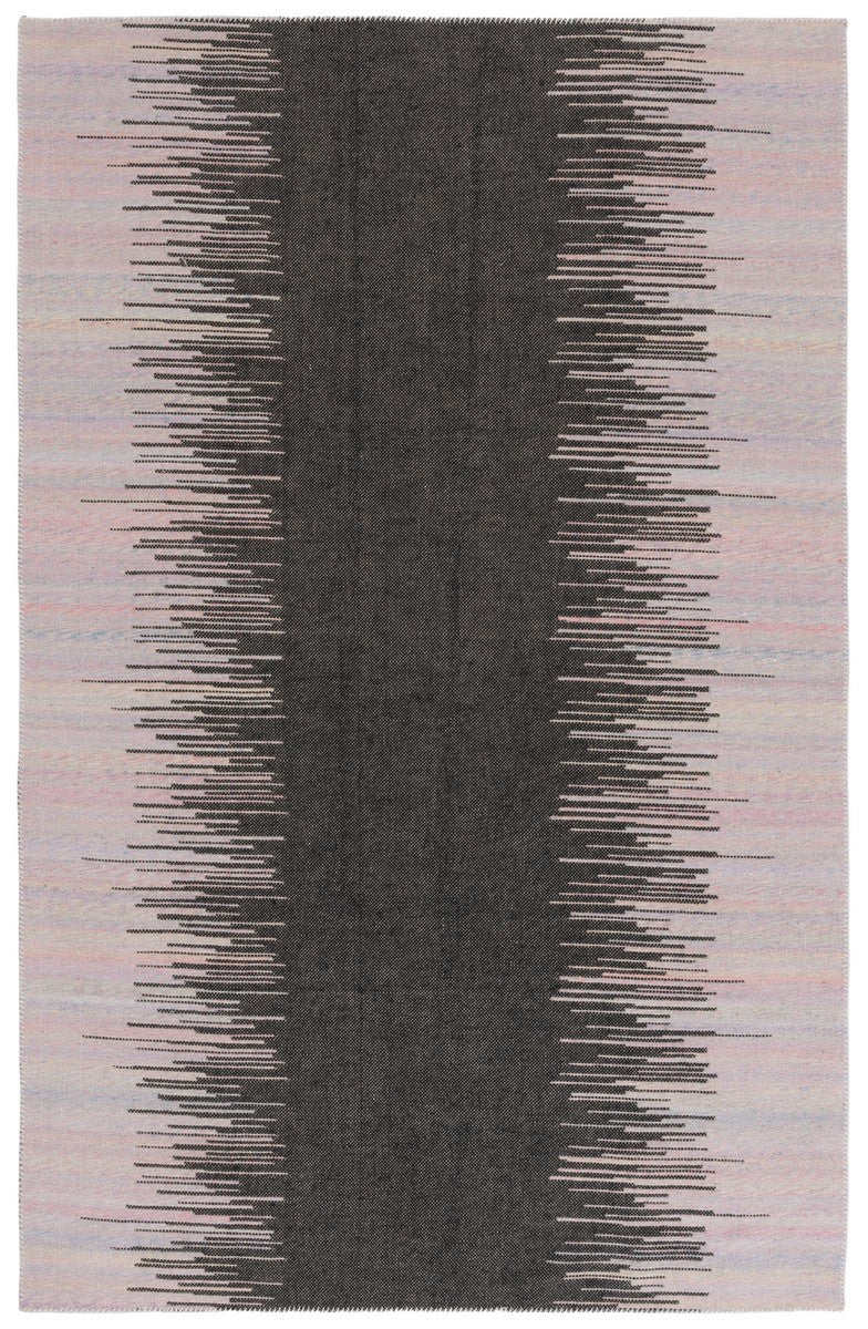 safavieh clearance cabo cab354c beige rug