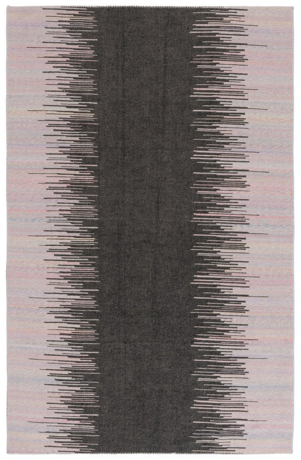 safavieh clearance cabo cab354c beige rug