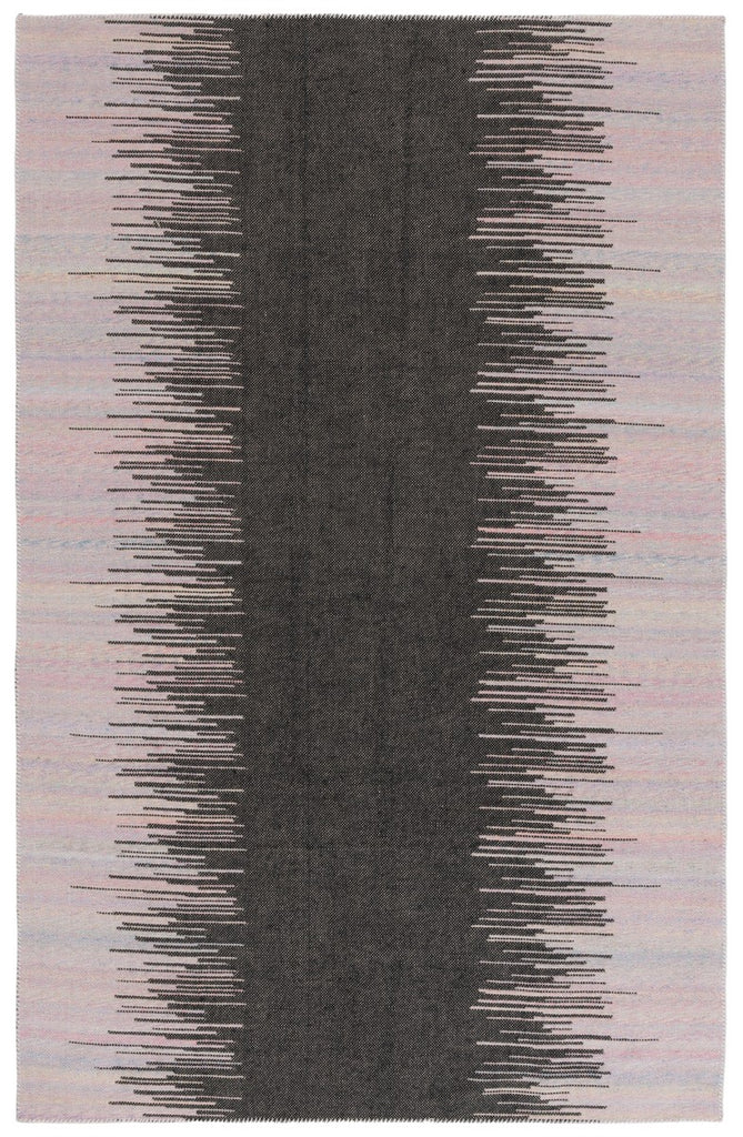 safavieh clearance cabo cab354c beige rug