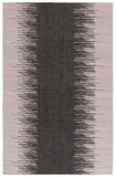 safavieh clearance cabo cab354c beige rug