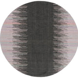 safavieh clearance cabo cab354c beige rug