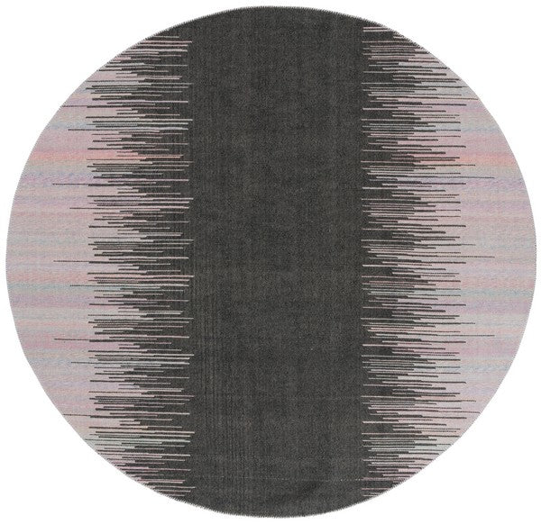 safavieh clearance cabo cab354c beige rug