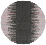 safavieh clearance cabo cab354c beige rug