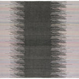 safavieh clearance cabo cab354c beige rug
