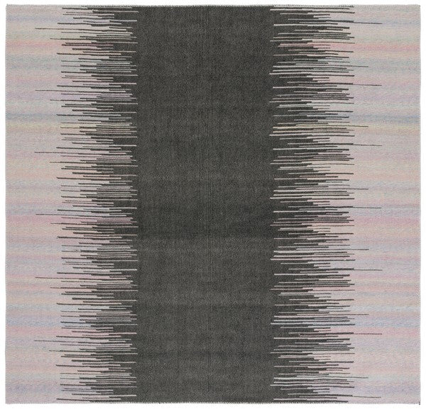 safavieh clearance cabo cab354c beige rug