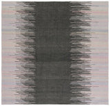 safavieh clearance cabo cab354c beige rug