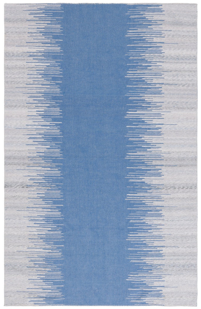 safavieh clearance cabo cab354d beige rug