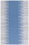 safavieh clearance cabo cab354d beige rug
