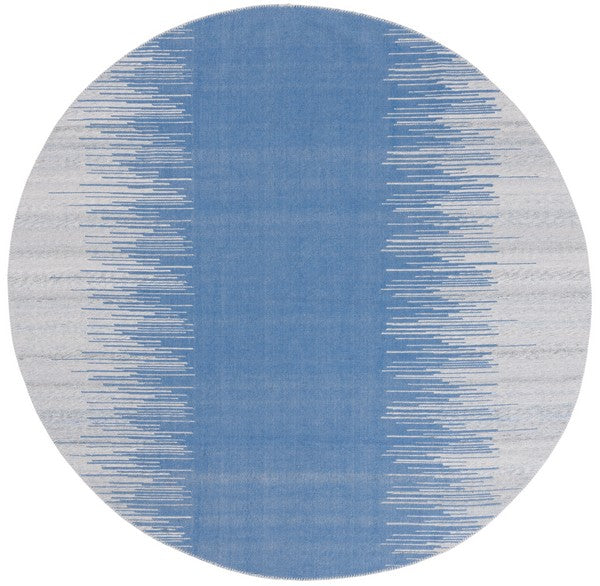 safavieh clearance cabo cab354d beige rug
