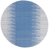 safavieh clearance cabo cab354d beige rug