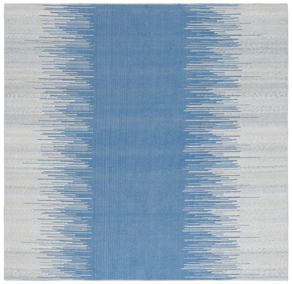safavieh clearance cabo cab354d beige rug