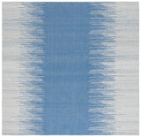 safavieh clearance cabo cab354d beige rug